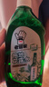 老管家拖地花露水500ml*3地板清洁剂复合木地板瓷砖大理石除菌去污祛味 实拍图