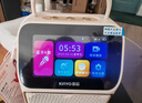 金运（KINYO）【可播视频】动态歌词K歌音响一体机2026年新款家庭KTV套装触屏卡拉OK户外音箱毕业礼物K800V 实拍图