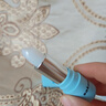 sakose凡士林维生素原B5防皲裂舒缓唇膏3.6g保湿舒缓淡化唇纹去死皮唇膜 实拍图