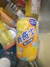 屈臣氏（Watsons）新奇士气泡果汁汽水混合口味碳酸饮料200ml*24罐整箱装 实拍图