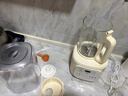 九阳（Joyoung）1.5L破壁机家用全自动豆浆机轻音45分贝2-4人降噪榨汁机五谷杂粮破壁机 P688 国家补贴 实拍图