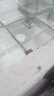 雨虹防水房屋顶防水涂料 防水胶补漏材料裂缝渗水耐高低温防冻晒室外堵漏 实拍图