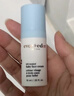 EVER EDEN 安唯伊面霜 婴儿亲护二号保湿面霜小样旅行装10ml/瓶 实拍图