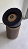 戴森（DYSON）BP04空气净化器新房除甲醛去猫狗皮屑 除宠物异味 母婴宠护认证 鼻炎养宠 多猫家庭 实拍图