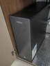 海尔（Haier）鲜活水自净化净水器P5抑菌守护0阻垢0衰减1400G反渗透纯水洗膜真6年长效京东自营智能 龙头UV抑菌 实拍图