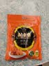 新東陽猪肉松165g/袋香酥可口上海味道寿司烘焙肉酥扫码溯源浙食链 实拍图
