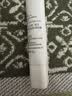 姬芮（ZA）白色焕真隔离霜防晒遮瑕妆前乳三合一 35g*2 SPF34男女 实拍图