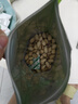 每果时光原色开心果大颗粒原味盐焗新货无漂白坚果炒货干果孕妇休闲零食 【1斤】：净重500g*1包（量贩大包） 实拍图