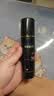 蔓迪生发喷雾5%米诺地尔酊90ml*2瓶男士专用治脱发育发斑秃原液搽剂曼迪京东自营米洛地尔生发剂 实拍图
