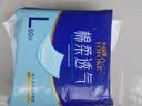 永福康成人护理垫L60片（60*90cm）婴儿老人一次性加大隔尿垫产褥垫 实拍图