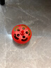 美优森杀蝇饵剂果蝇诱捕器苍蝇药捕蝇器灭蝇神器室内去除小飞虫克星厨房 六盒装【杀蝇饵剂】 实拍图
