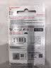 闪迪（SanDisk）64GB TF（MicroSD）内存卡 A1 U1 C10 至尊高速移动版存储卡 读速140MB/s 手机平板游戏机内存卡 实拍图