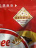卡乐比（Calbee）原味水果麦片1.8kg 进口非油炸 营养早餐代餐零食 实拍图