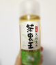 统一茶里王 无糖茶 茉莉 420ml*15瓶 整箱装（新旧款交替发货） 实拍图