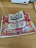 三只松鼠每日坚果750g30袋独立包装腰果开心果干休闲零食礼包团购送礼 实拍图