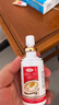 达克宁盐酸特比萘芬喷雾剂60ml+金达克宁酮康唑乳膏软膏15g+硝酸咪康唑散粉40g脚气药止痒脱皮烂脚丫真菌感染 实拍图
