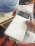 格行随身wifi6官方正品充电宝wifi二合一免插卡移动无线网wifi随身便携式车载路由器无线流量2026款 京仓速发-快充顶配版【一万毫安超长续航】1000G 实拍图
