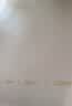 双枪（Suncha）0苯硅胶揉面垫食品级擀面垫70*50 和面板烘焙液态案板加大特厚 实拍图