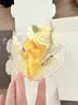创维（Skyworth）抽吸排油烟机家用欧式顶吸T型不锈钢大吸力 上门安装以旧换新 免拆洗挥手智控 一级能效自清洗Y1RS 实拍图