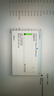 金士顿（Kingston）128GB USB 3.2 Gen 1 U盘 DTKN 大容量U盘 金属外壳 读速200MB/s 学习办公投标电脑车载优盘 实拍图
