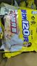 白象 方便面 面饼120克原汁猪骨面 大面饼泡面 含料包共142g*24袋整箱 实拍图