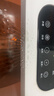美的（Midea）泡脚桶杀菌足浴盆加热暖脚自动按摩保暖洗脚盆熏蒸暖泡喷淋生日礼物送男女友长辈实用 ZL310 实拍图