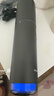 松下（Panasonic）【除尘神器】车载吸尘器无线大吸力小型手持长续航家用便携高效吸猫毛除毛除尘团购礼品MC-HC11H 实拍图