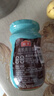 海天 黄豆酱360g 0添加有机调料 拌面下饭酱 炒菜提鲜调味 配料干净 实拍图
