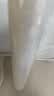 妙洁 免刀撕点断式保鲜膜 经济装大碗*160米 食品级大卷冰箱微波炉用 实拍图
