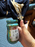 海天 黄豆酱360g 0添加有机调料 拌面下饭酱 炒菜提鲜调味 配料干净 实拍图