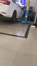 双星汽车轮胎 205/55R16 91V MAXIMUM 适配速腾/宝来/英朗GT/朗逸 实拍图