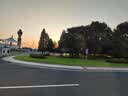 小米智能摄像机C300双摄版监控器360度无死角带夜视全景摄像头家用手机远程室内监控宠物母婴老人银发 实拍图