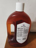 威露士（Walch）消毒液2L衣物除菌液灭甲流感病毒消毒水家居卫生宠物杀菌非84酒精 实拍图