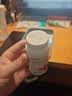 GNC健安喜 褪黑素片3mg*120片/瓶 舒压闪睡安睡成人男女睡眠神器 实拍图
