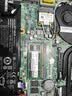 联想（Lenovo）8GB DDR3 1600 笔记本内存条 低电压版 实拍图