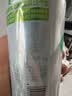 健力宝油柑薄荷味330ml*6罐含膳食纤维+双益生元碳酸饮料无糖汽水 实拍图