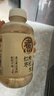 元气森林好自在 红豆薏米水 元气红枣水 饮料整箱植物茶饮品 送礼端午 【多口味尝鲜12】红豆4+红枣4+金银花4 实拍图