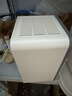 NIYEVN【700㎡全屋大面积-24H抽干70L水】除湿机家用抽湿机净化一体机补贴20%除湿器工业小型回南天防潮 40L/天 【15L*2全屋除湿丨双核冷凝70倍强效 实拍图