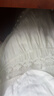 相伊恋人冰丝花苞裙裤女26夏季新款防晒宽松显瘦小个子碎花薄款休闲阔腿裤 彩色 【上身直降8℃】 M 【建议体重101-120斤】 实拍图