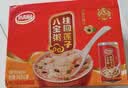 达利园桂圆莲子八宝粥送礼速食粥即食早餐粥罐头360g*12罐 整箱礼盒装 实拍图
