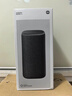 小米（MI）Xiaomi智能音箱Pro 超级小爱同学  AI大模型 连续指令语控远程备车 蓝牙音响音箱毕业礼物 实拍图