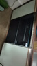 美的（Midea）暖阳消毒柜嵌入式家用 厨房餐具碗柜碗筷茶杯茶具 紫外线 110L三层大容量 110HQ2pro 实拍图