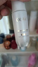 玉兰油（OLAY）水光小白瓶30ml美白精华液抗糖提亮去黄补水护肤品生日礼物送女友 实拍图
