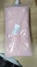雅高抹布涤棉30*30cm5条装厨房超强吸水洗碗布百洁布 实拍图