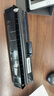 联想（Lenovo）至像LT100黑色原装墨粉盒 领像耗材（适用于L100/M100/M101/M102/M1520/M1688系列产品） 实拍图
