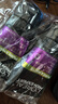 欧莱雅男士专用洗面奶洁面乳100ml*2控油祛痘抗去黑头角质护肤品礼物 实拍图