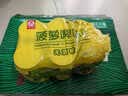 珠江啤酒无酒精 珠江菠萝啤 330ml*24听 整箱装 京东自营 实拍图