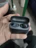 OPPO Enco Air4i 真无线入耳式超长续航游戏蓝牙耳机运动跑步耳机通用苹果华为小米手机 玄岩黑 实拍图