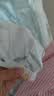 全棉时代婴儿训练裤2条【0柔软剂】宝宝如厕隔尿裤可洗尿裤科学戒掉纸尿裤 实拍图