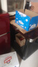 伊利牧场 小布丁奶油味雪糕48克/支*20支 雪糕冷饮 实拍图